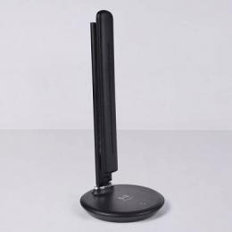 Настольная лампа Ambrella light Desk  - 3